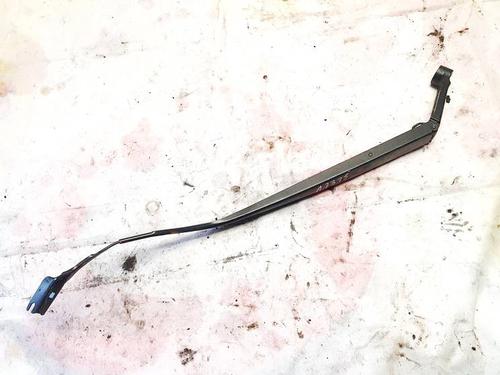 front-windshield-wiper-arm-toyota-c-hr-_x1_-2016-32923145 main image