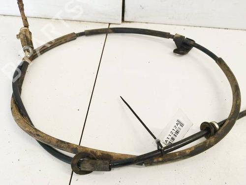Used Cable Cable 34773918 34773918