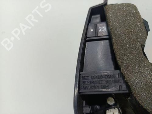 Andre KIA CEE'D Hatchback (ED) 1.6 CRDi 90 | BP34844847O1 - Image 5