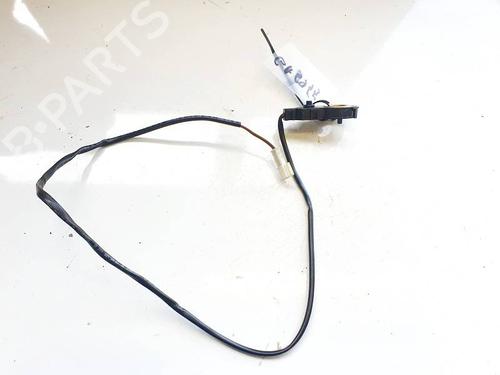Used Electronic module Electronic module 35226490 35226490