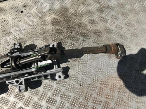 Used Steering column universal joint Steering column universal joint 35681210 35681210