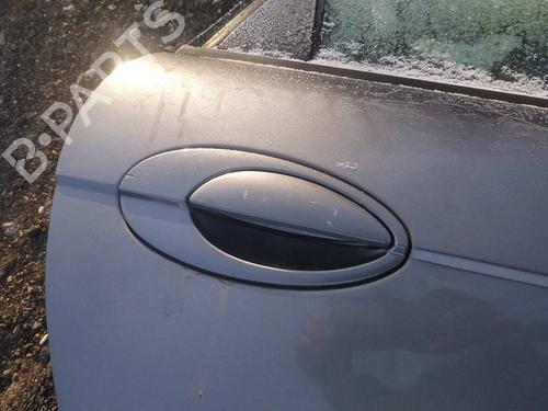 front-right-exterior-door-handle-citroen-c5-i-dc_-2001-2002-2003-2004-2005-35132399 main image