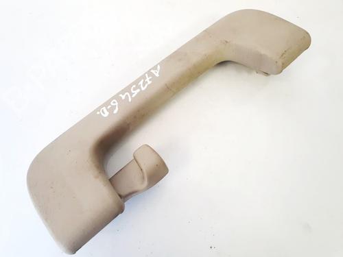 Used Interior roof handle Interior roof handle 35441258 35441258