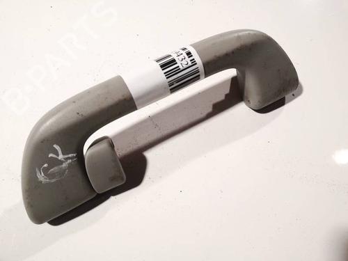 Used Interior roof handle Interior roof handle 35185448 35185448