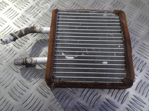 Used Heater matrix Heater matrix 35670964 35670964