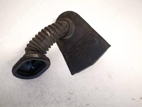 BP32606363O1 main image