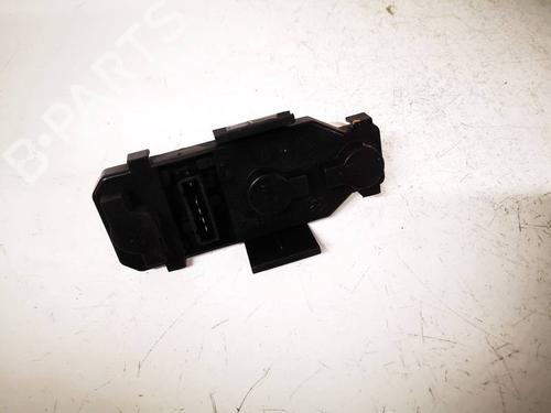 Lamp holder VW PASSAT B7 (362) 1.6 TDI | BP34870158L10 - Image 2