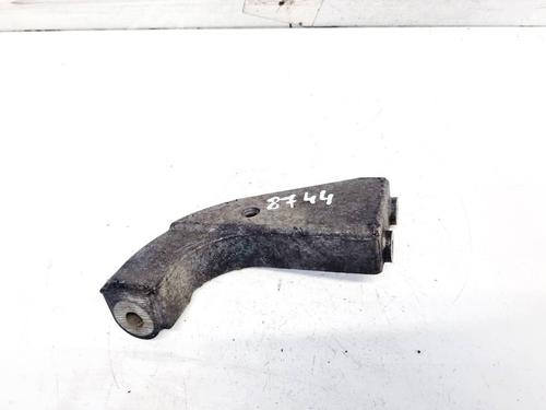 Stütze für ALFA ROMEO GT (937_) 2.0 JTS (937CXH1A, 937CXH11) (165 hp) 32950795