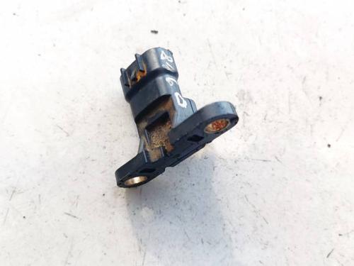 Electronic module TOYOTA AURIS (_E15_) 2.0 D-4D (ADE150_, ADE150R) | BP35376982M83 - Image 2