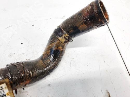 Used Pipe Pipe SUZUKI SWIFT III (MZ, EZ) 1.3 (RS413, ZC11S) (92 hp) 32545515 32545515