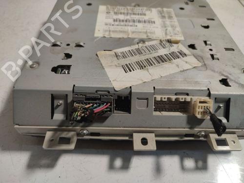 Display DODGE JOURNEY 2.0 CRD | BP38739598C48 - Image 3