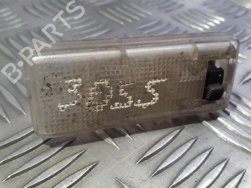 interior-roof-light-mazda-626-v-gf-1997-1998-1999-2000-2001-2002-2003-2004-2005-2006-35674350 main image