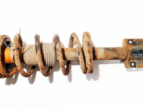 Used Right front shock absorber Right front shock absorber 34879520 34879520