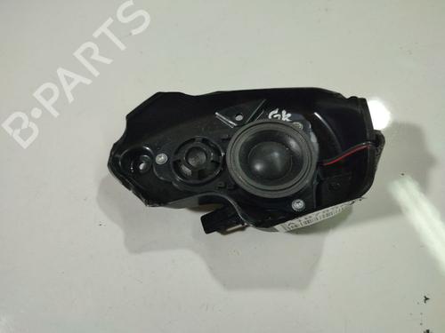 speaker-opel-astra-h-a04-2004-2005-2006-2007-2008-2009-2010-2011-2012-2013-2014-32546681 main image