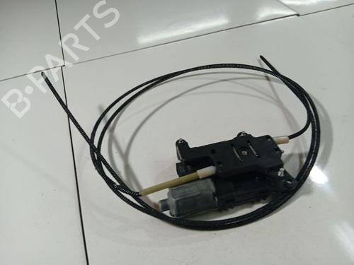 Used Sunroof engine Sunroof engine 39159607 39159607