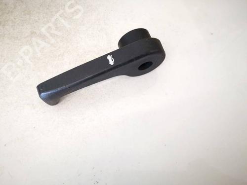 Used Interior handle Interior handle HYUNDAI SANTA FÉ II (CM) 2.0 CRDi (150 hp) 35379591 35379591
