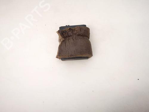 Used Electronic module Electronic module TOYOTA AVENSIS VERSO (_M2_) 2.0 D (CLM20_, CLM20R) (116 hp) 33097703 33097703