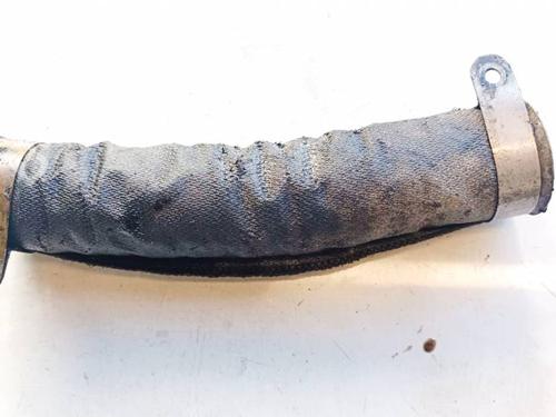 Used Pipe Pipe SKODA OCTAVIA II (1Z3) 2.0 FSI (150 hp) 32919030 32919030