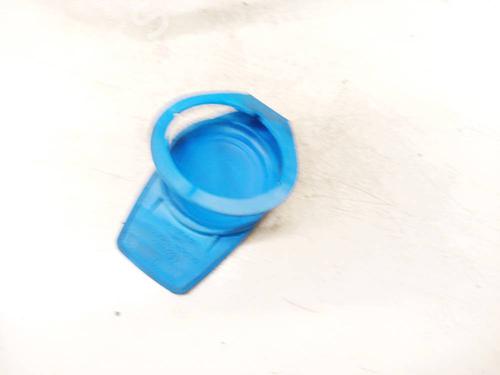 Pipe VOLVO V50 (545) 2.0 D | BP40287297M125 - Image 2