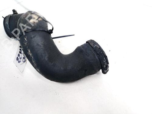 Pipe AUDI A4 B5 (8D2) 1.9 TDI | BP33077542M125 - Image 3