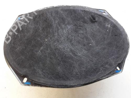 Used Speaker Speaker DODGE JOURNEY 2.0 CRD (140 hp) 33514565 33514565