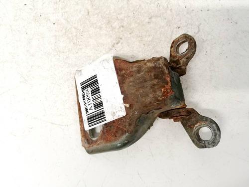 Used Hinge/Door check strap Hinge/Door check strap ROVER 800 (XS) 825 D/SD (XS) (118 hp) 32583290 32583290