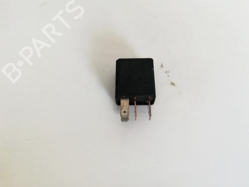 Electronic sensor OPEL MERIVA A MPV (X03) 1.7 CDTI (E75) | BP32883189M84 - Image 3