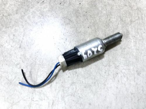 Used Electronic module Electronic module SUZUKI GRAND VITARA II (JT, TE, TD) 1.9 DDiS (JB419WD, JB419XD) (129 hp) 35857495 35857495