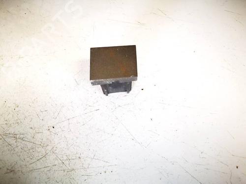 other-opel-vectra-c-z02-2002-2003-2004-2005-2006-2007-2008-2009-34989839 main image