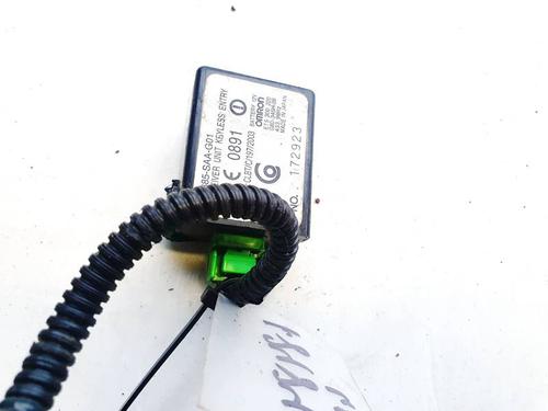 elektronisk-modul-honda-fr-v-be-2004-32931994 main image