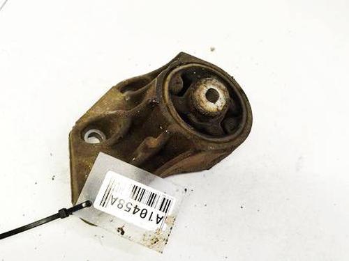 BP32548804M89 main image