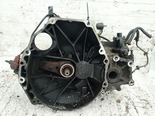 Getriebe für Getriebe 35461397 35461397