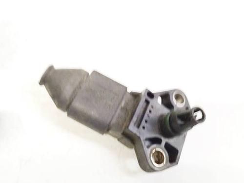 Electronic module VW PASSAT B7 (362) 1.6 TDI | BP34902909M83 - Image 2