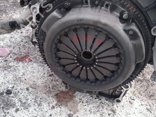 Used Other Other 35262077 35262077