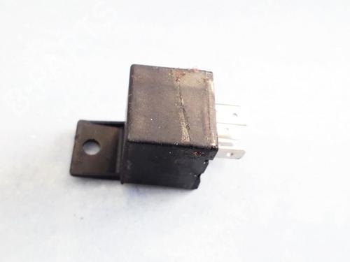 other-peugeot-307-3ac-2000-2001-2002-2003-2004-2005-2006-2007-2008-2009-2010-2011-2012-33528841 main image