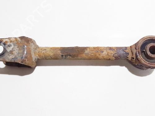 Used Left rear suspension arm Left rear suspension arm LEXUS IS C (GSE2_) 250 (GSE20) (208 hp) 35644263 35644263