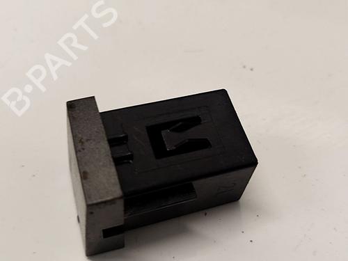 Switch AUDI A6 C5 (4B2, 4B4) 2.5 TDI | BP38278130I30 - Image 3