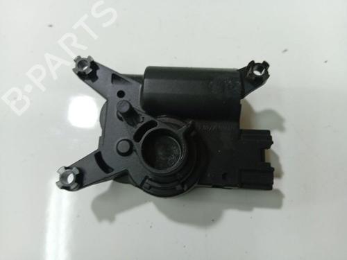 Electronic module AUDI Q7 (4LB) 3.0 TDI quattro | BP33489834M83 - Image 3