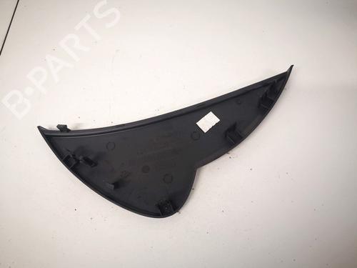 Other RENAULT TWINGO II (CN0_) 1.2 16V (CN04, CN0B) | BP35484086O1 - Image 2