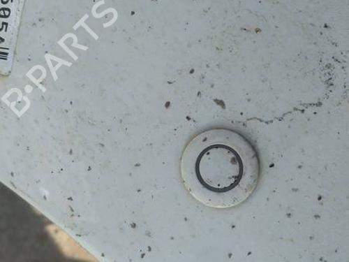 Electronic module MAZDA 6 Hatchback (GH) 2.2 MZR-CD (GH10) | BP39455866M83 - Image 2