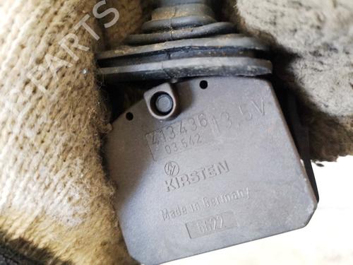 Warning switch OPEL INSIGNIA A (G09) 1.8 (68) | BP35425254I22 - Image 3