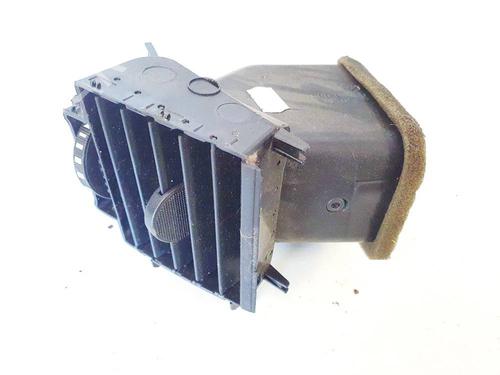 Luftventil Luftventil LAND ROVER RANGE ROVER SPORT I (L320) 2.7 D 4x4 (190 hp) 32920920 32920920