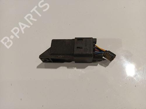 Electronic sensor HONDA FR-V (BE) 2.2 i CTDi (BE5) | BP36686230M84 - Image 2