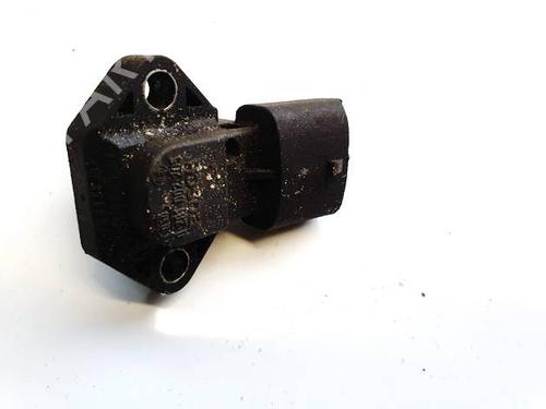 Used Electronic module Electronic module 34959520 34959520