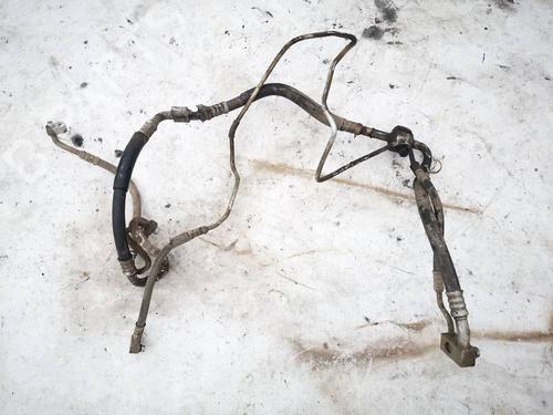 ac-pipe-opel-astra-g-hatchback-t98-1998-1999-2000-2001-2002-2003-2004-2005-2006-2007-2008-2009-32964074 main image