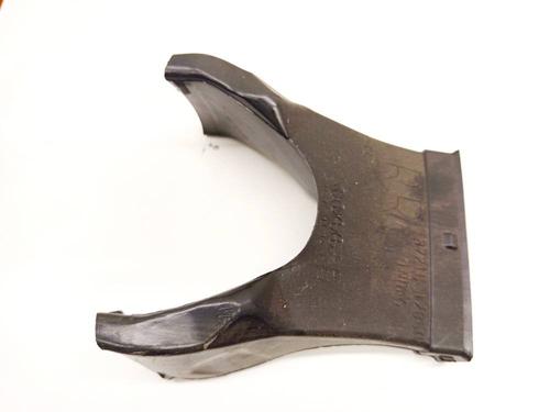 Used Pipe Pipe TOYOTA PRIUS (_W3_) 1.8 Hybrid (ZVW3_) (99 hp) 40242465 40242465