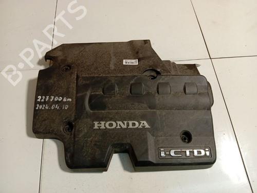 Topbeskyttelse Topbeskyttelse HONDA CIVIC VIII Hatchback (FN, FK) 2.2 CTDi (FK3) (140 hp) 34744902 34744902