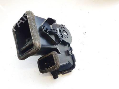Luftventilen HONDA FR-V (BE) 2.2 i CTDi (BE5) | BP37085189I21 - Image 3