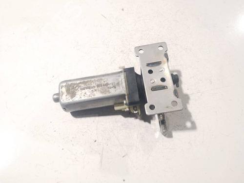 Electronic module VW PASSAT B6 (3C2) 2.0 TDI | BP38630853M83 - Image 2