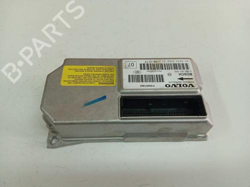 Used ECU airbags ECU airbags 38946161 38946161